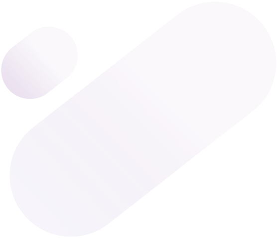 Chat shape